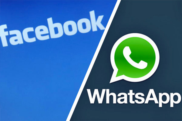 whatsapp下能用吗,whatsapp只能在手机上用吗