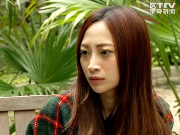 影音:av女优石原爱示范转身三周动作 影音:志村大爆笑 裸浴女露两点