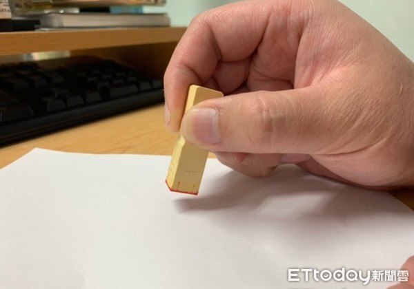 ▲▼。（示意圖／ETtoday資料照）