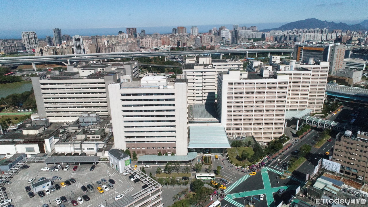 「半夜不能亂走的鬼城」翻身擊敗天龍國？　在地揭房價天花板