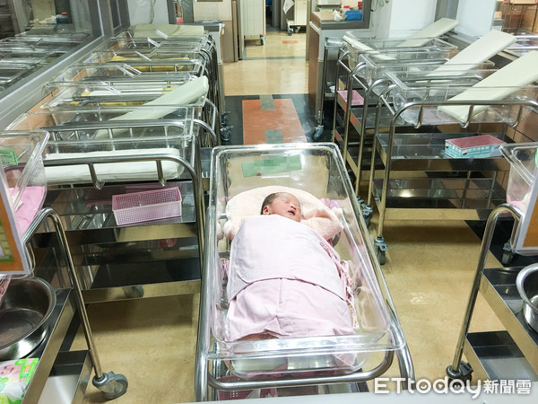 ▲▼。（圖／記者李毓康攝）