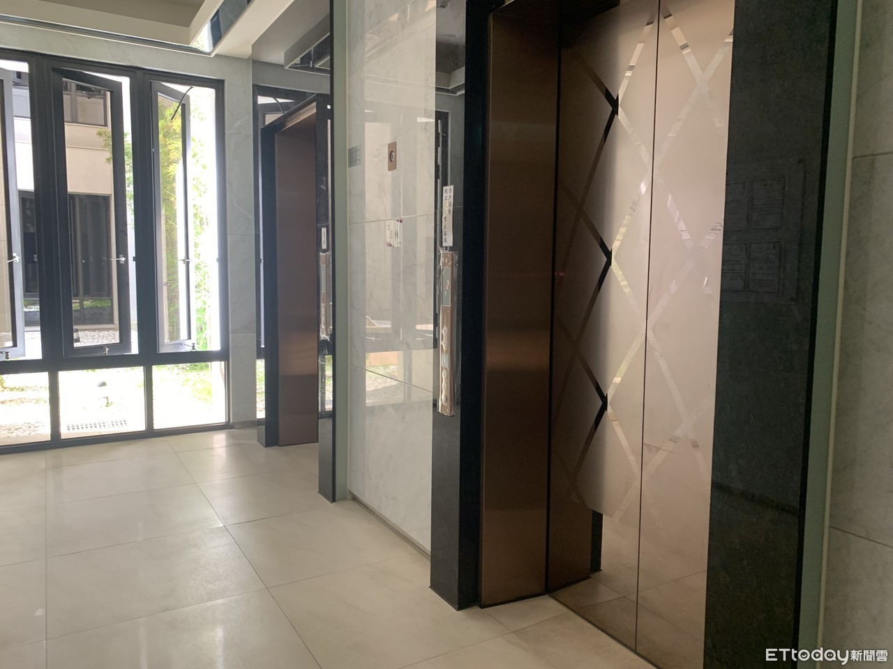 買房時「管理費統一」！結果小坪數住戶改口了　專家1建議曝