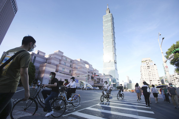 ▲▼。（圖／達志影像／美聯社）