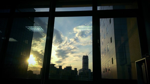 张馨之\/「心」的美感教育 | ETtoday名家 | ETto