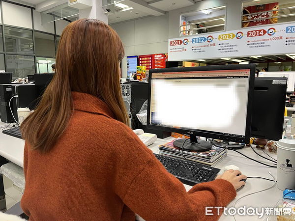 3萬房貸補貼申請破35萬人　營建署提3點「免白做工」
