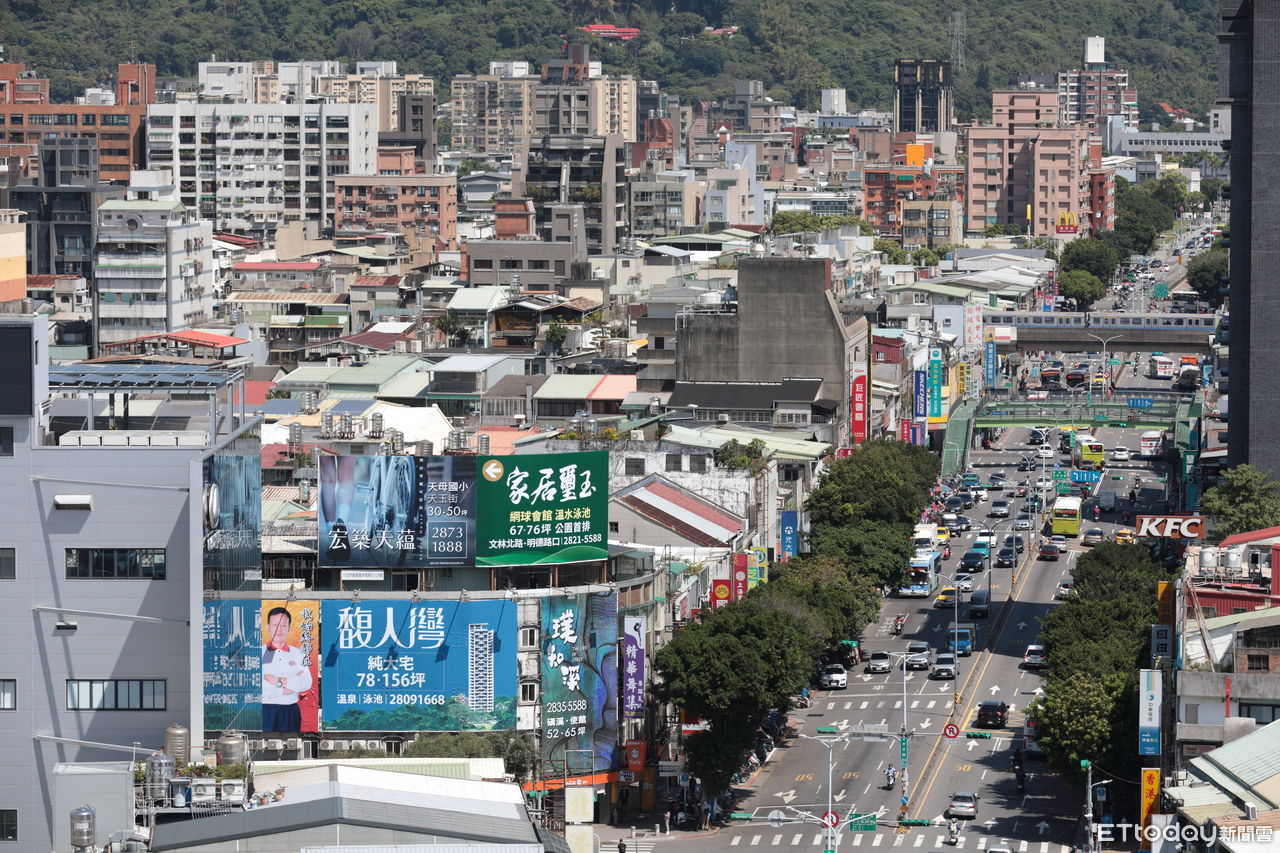 交屋潮來了！跌價有機會？　專家揭2026房市真實劇本