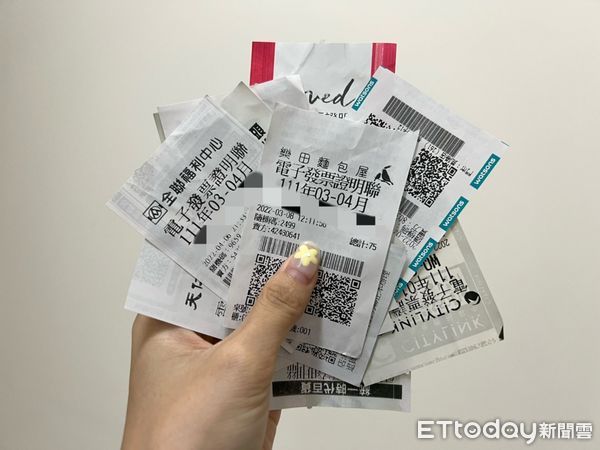 ▲。（圖／記者蕭筠攝）