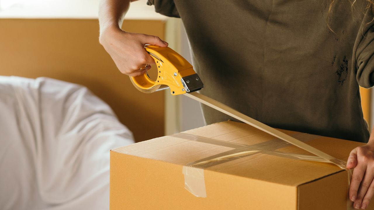 7種讓家越來越亂的「隱性雜物」　不解決再收納也沒用