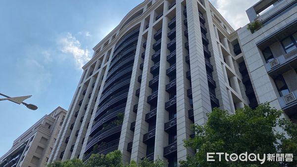 害慘李登輝家族！澳豐「業績女王」跑路　內湖豪宅7449萬法拍