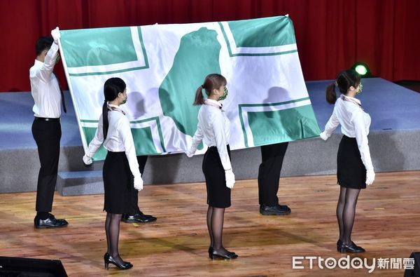 ▲▼。（圖／記者李毓康攝）