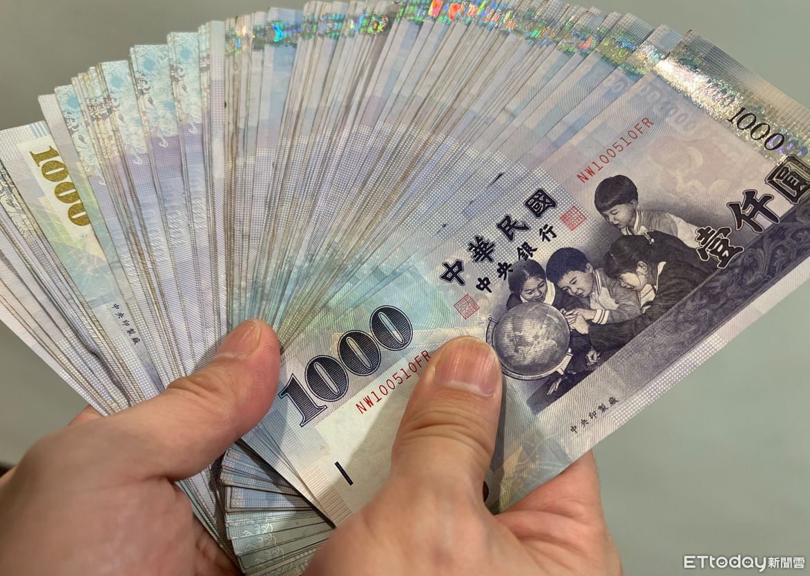 房子1年多前交易過　他聽「拿房抵債」驚：典型脫產人頭戶？