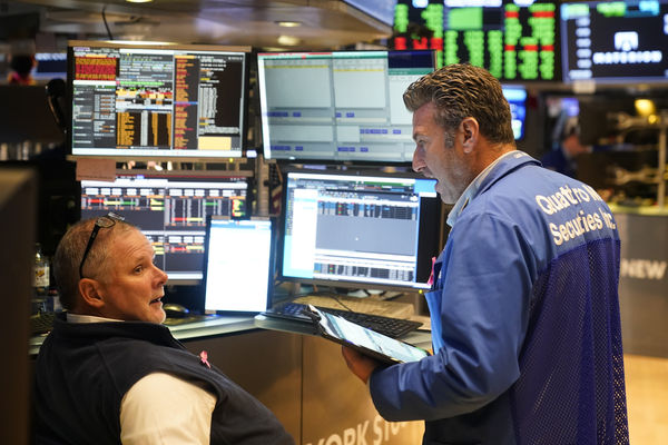 ▲▼。（圖／達志影像／美聯社）