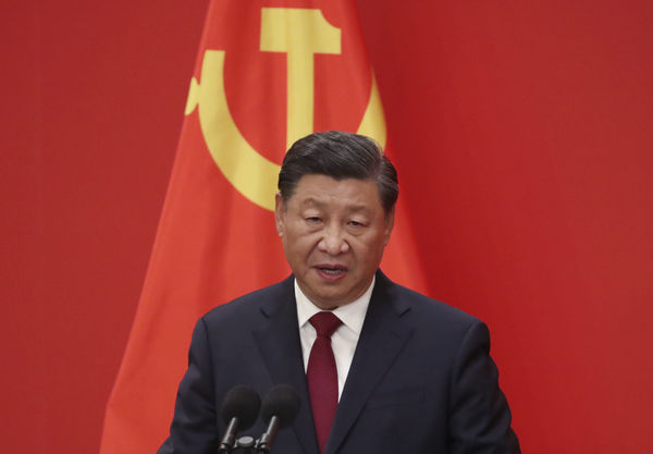 ▲▼。（圖／達志影像／美聯社）