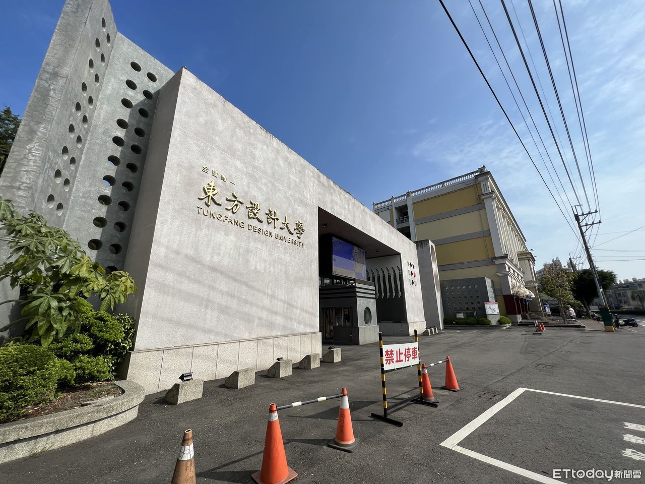 郎美囡／10年40所學校將停辦　無人校園將變房市生力軍