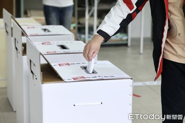 ▲▼。（圖／記者李毓康攝）