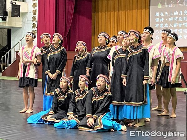 ▲。(圖/新北市教育局提供)