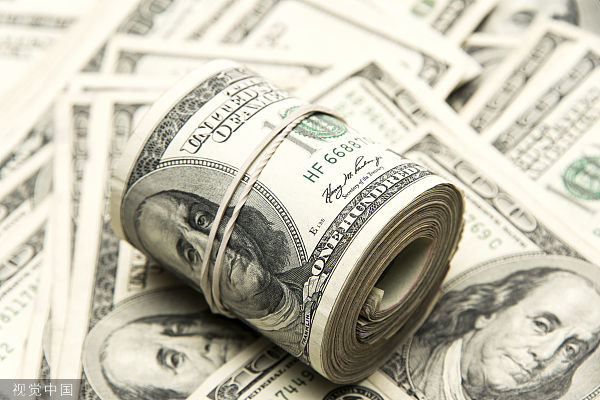 ▲。（圖／CFP）