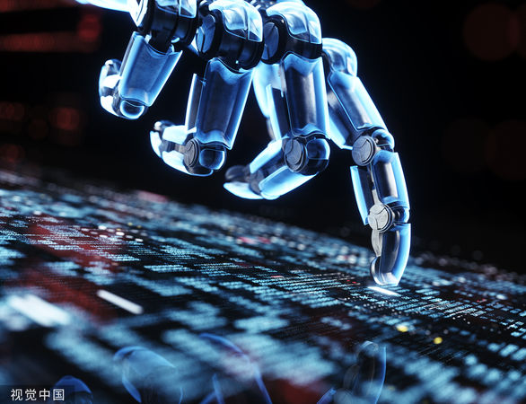 ▲。（圖／CFP）