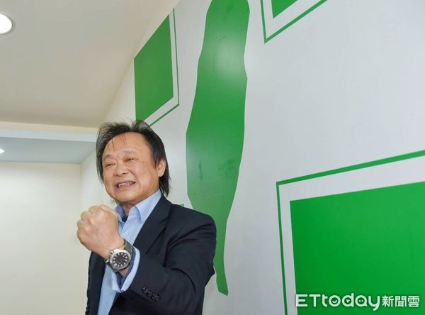 ▲▼。（圖／記者屠惠剛攝）