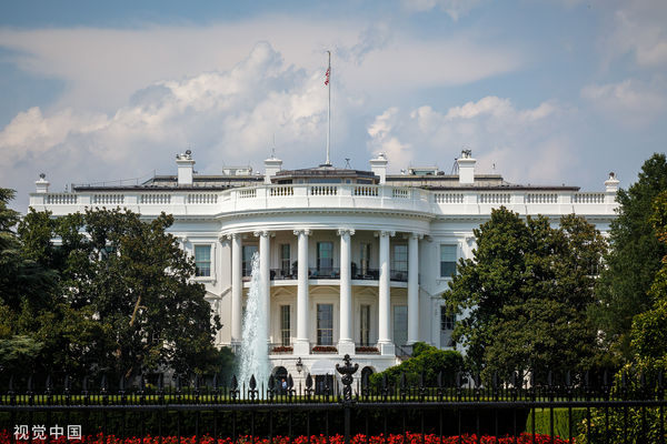 ▲▼ 。（圖／CFP）