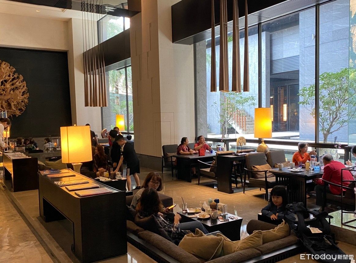 最愛什麼公設？房產達人首推「2項」太實用　爆一票屋主共鳴