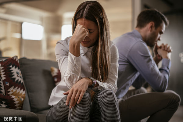 ▲。（圖／CFP）