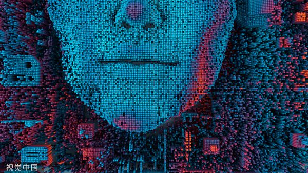 ▲。（圖／CFP）