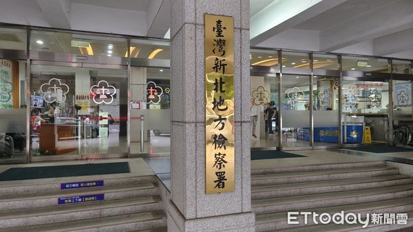 ▲▼（圖／記者黃哲民攝）