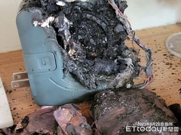 ▲。（圖／記者林名揚翻攝）