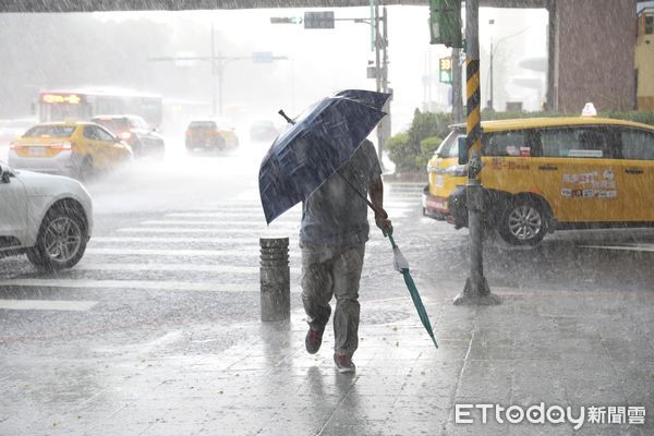 ▲。（示意圖／ETtoday資料照）