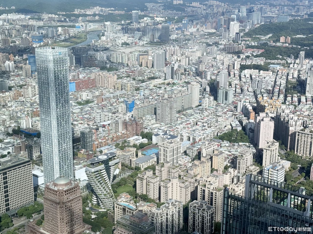 30年老屋翻新有補助！　內政部宣布：每棟最高960萬