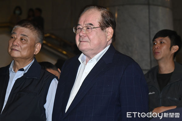 ▲▼。（圖／記者李毓康攝）