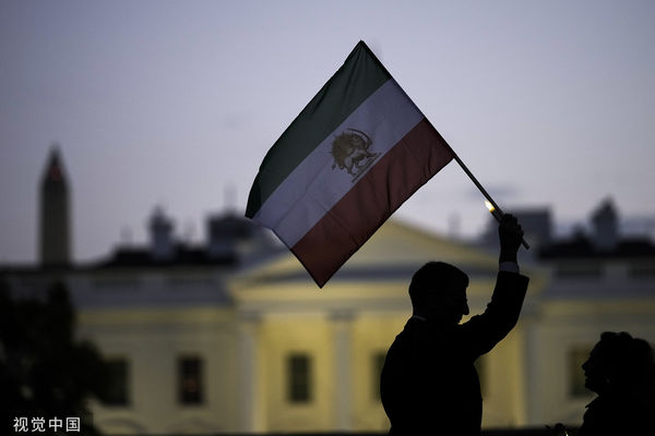 ▲。（示意圖／CFP）