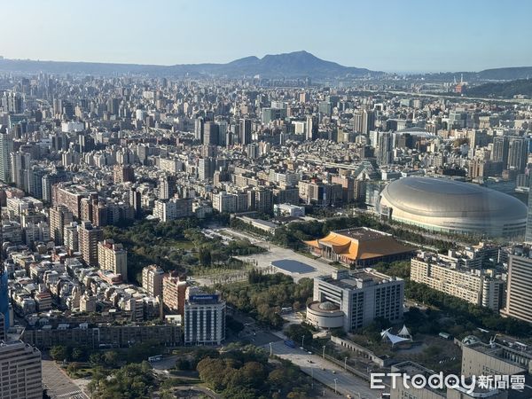 房市「價撐量縮」　內行祭亂世買房生存指南：避免套在高點