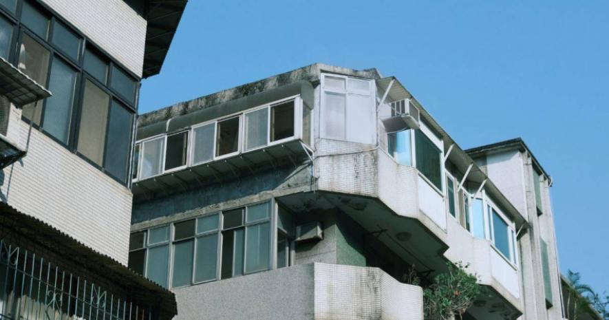 三代人「買房轉變」爆感慨！從15萬變近百萬　他哭：無力負擔