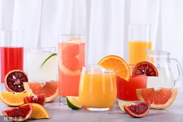 ▲。（圖／CFP）