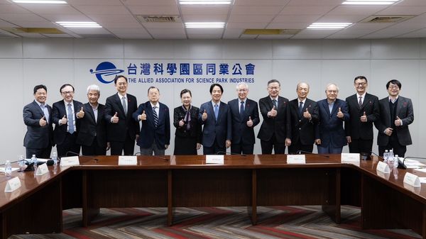 ▲▼。（圖／總統府提供）