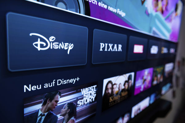 ▲▼。（圖／達志影像／美聯社）