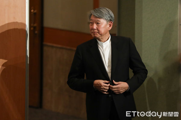 ▲。（圖／記者林敬旻攝）