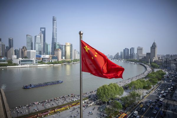 ▲▼ 。（示意圖／達志影像／美聯社）