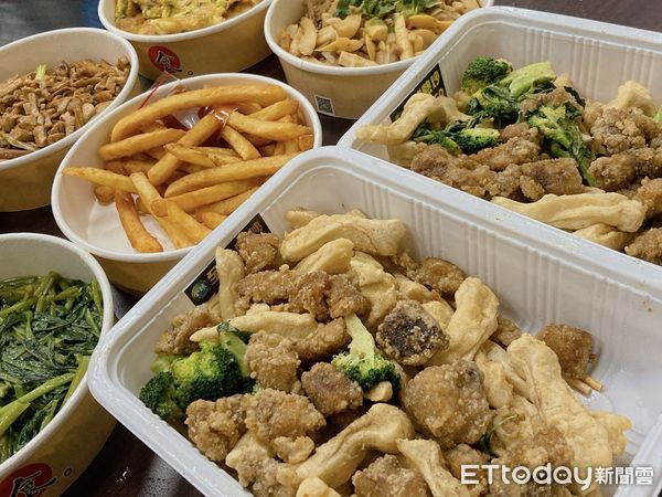 ▲▼。（圖／記者洪巧藍攝）