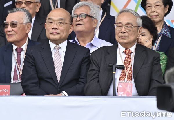 ▲▼。（圖／記者李毓康攝）