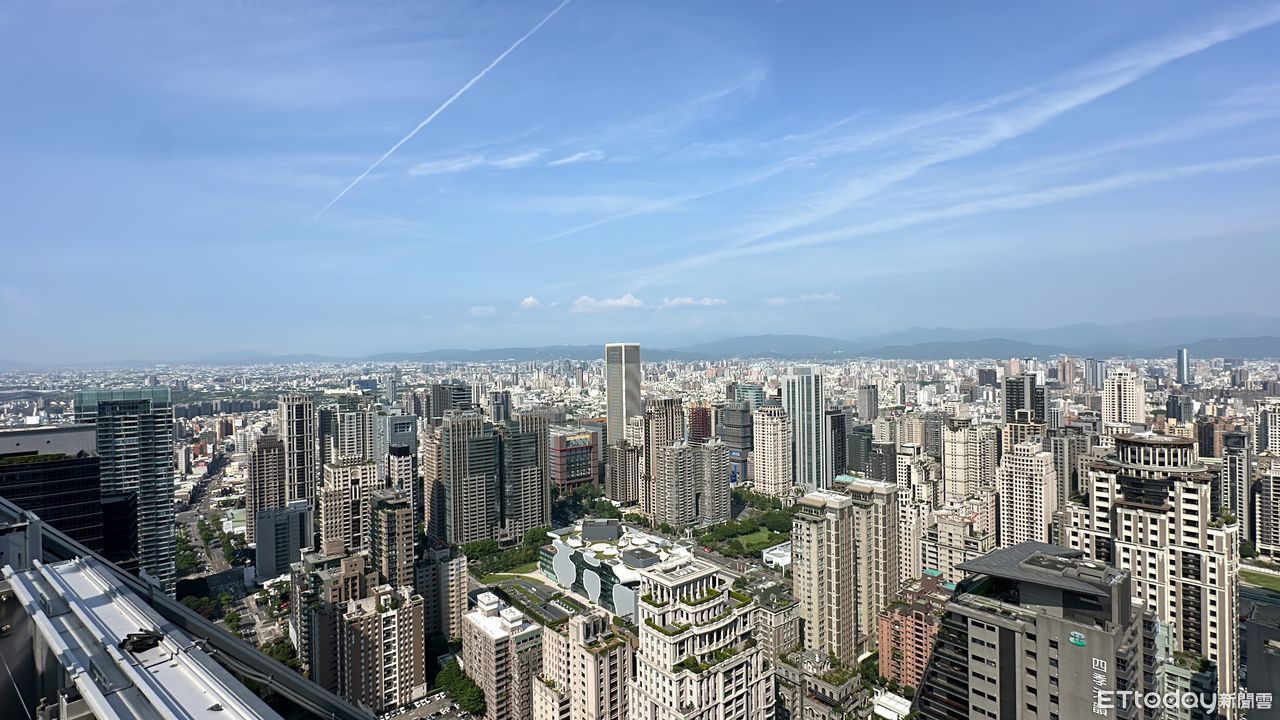 墜樓凶宅賣3980萬「市場價」　在地諷：屋主很天真