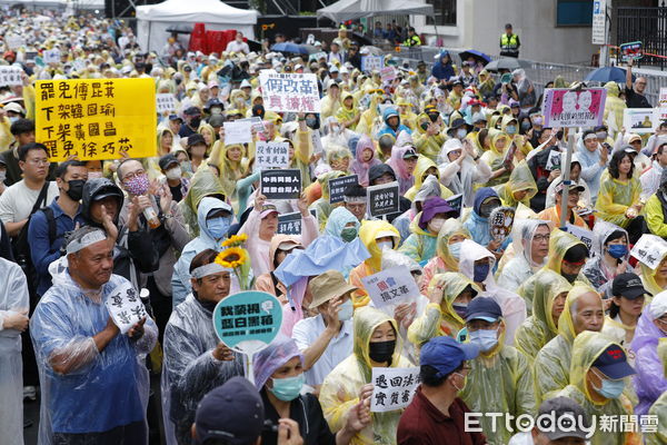 ▲▼。（圖／記者湯興漢攝）