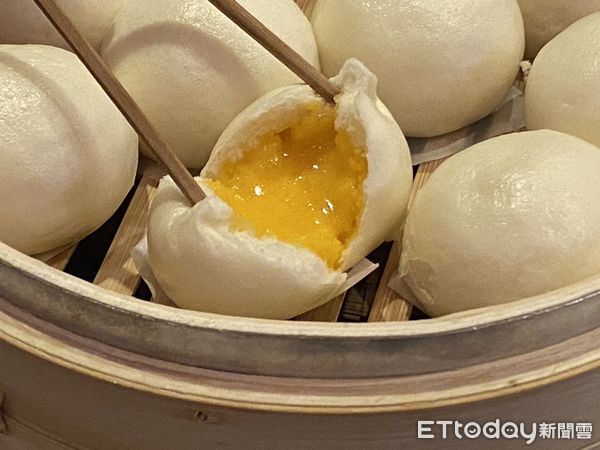▲▼黃仁勳「吉品海鮮餐廳」宴請員工。（圖／記者黃國霖攝）