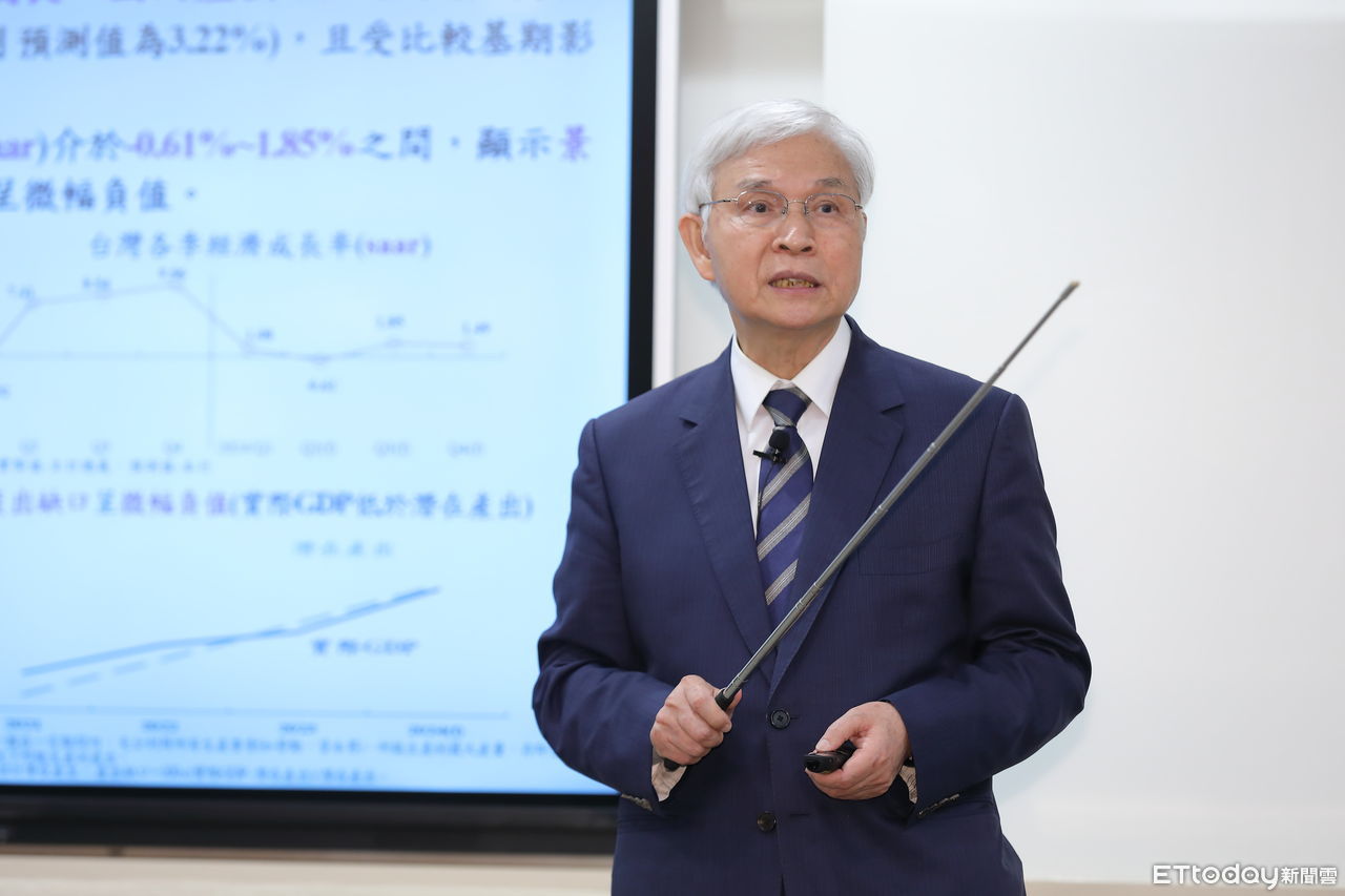 陳傑鳴／房市苦日子未了　Ｑ3央行理監事「鬆綁vs.緊縮」成焦點