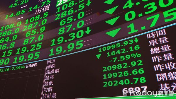 ▲▼。（圖／記者屠惠剛攝）