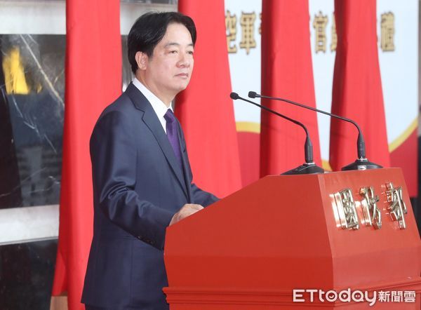 ▲▼。（圖／記者屠惠剛攝）