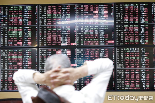 ▲。（圖／ETtoday新聞雲資料照）