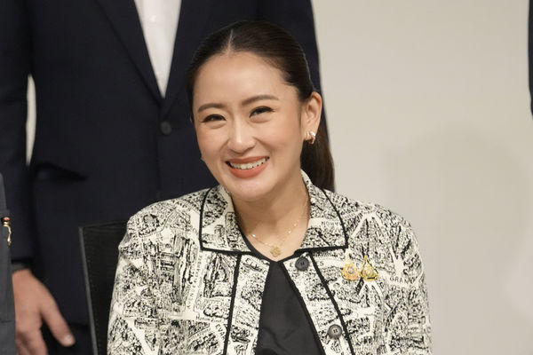 ▲。（圖／達志影像／美聯社）